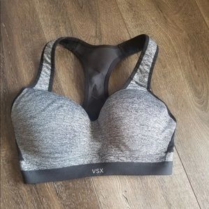 Victoria’s Secret Sports Bra